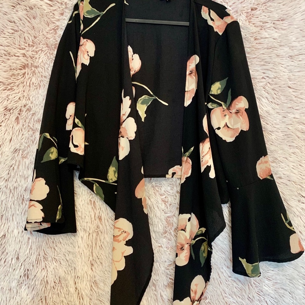 ✨blouse✨ - Picture 3 of 3